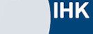 Logo IHK
